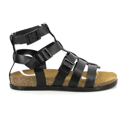 Women's sandals Kickers Alexa