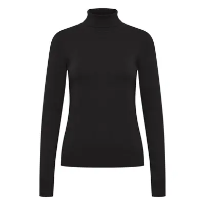 Women's turtleneck sweater b.young Mmorla