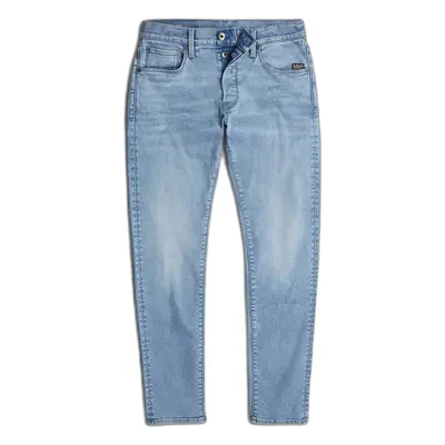 Slim jeans G-Star 3301