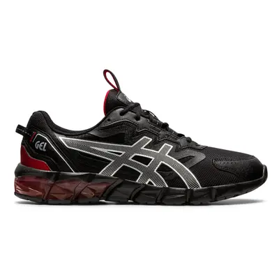 Trainers Asics Gel-Quantum 90