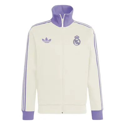 Sweat jacket Real Madrid 2024/25