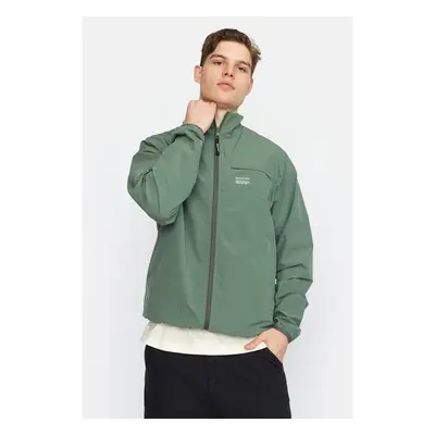 Sweat jacket Revolution