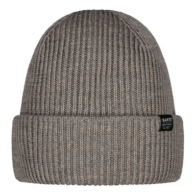 Barts Makalun Beanie