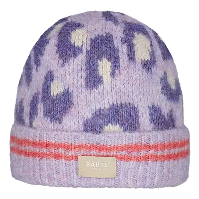 Children's hat Barts Dahlea