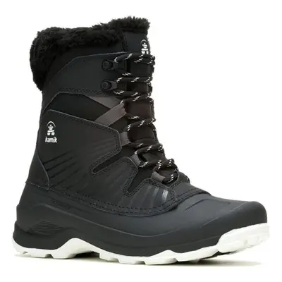 Women's winter boots Kamik Iceland