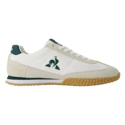 Trainers Le Coq Sportif Veloce I