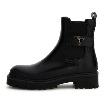 Women's boots Guess Bensly