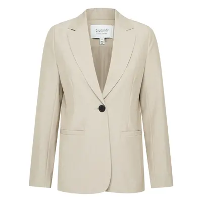 Women's blazer b.young Danta CL 2