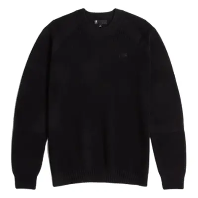 Knitted sweatshirt G-Star