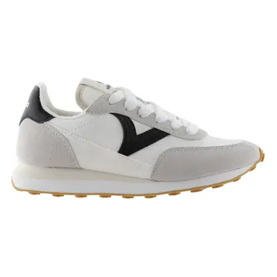 Trainers Victoria astro jogger