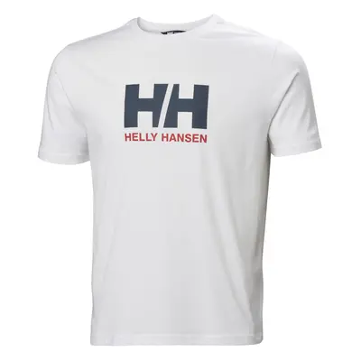 T-shirt Helly Hansen Logo 2.0