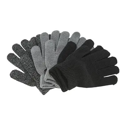 Gloves Zigzag Neckar (x3)