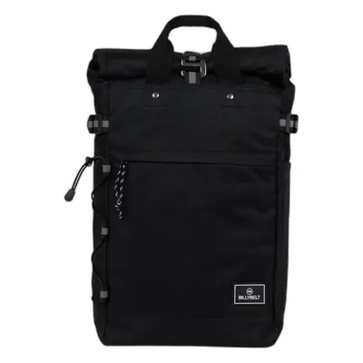 Backpack Billybelt Rolltop