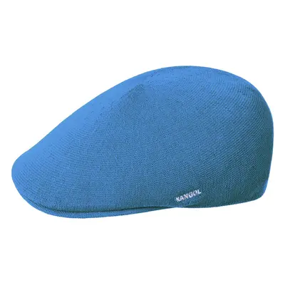 Beret Kangol Bamboo 507