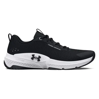 Trainers Under Armour Dynamic Select