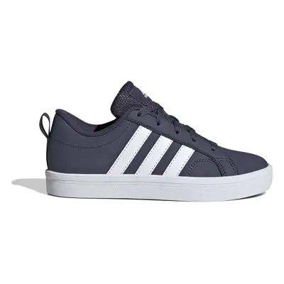 Children's Trainers adidas VS Pace 2.0