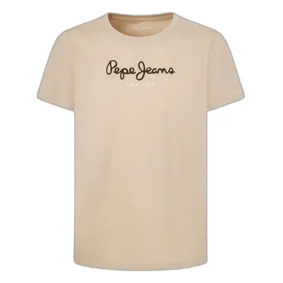 T-shirt Pepe Jeans Eggo N