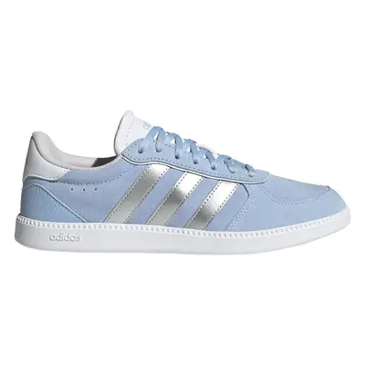 Women's Trainers adidas Breaknet Sleek