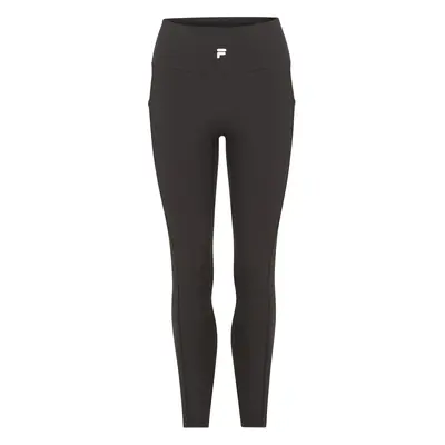 Women's high waist 7/8 legging Fila Raga