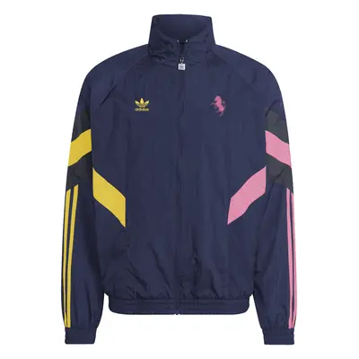 Sweat jacket Juventus Turin 2024/25