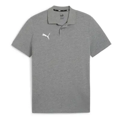 Polo shirt Puma Teamgoal Casuals