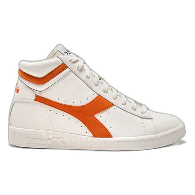 Sneakers Diadora Game L 2030 High