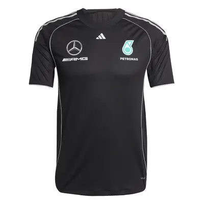 Jersey adidas Mercedes MC