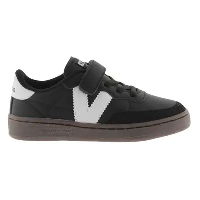 Kids skin effect sneakers Victoria Oslo