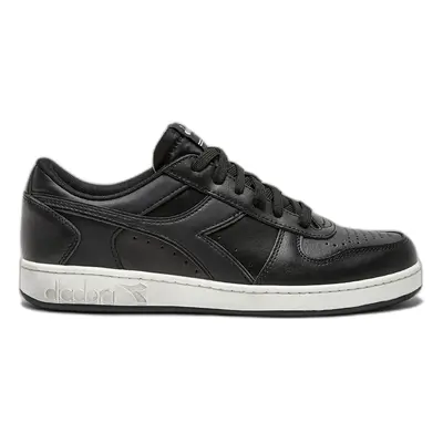 Sneakers Diadora Magic Icona Low