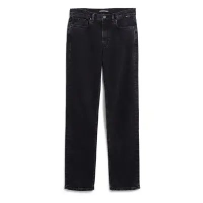 Women's straight-cut jeans ARMEDANGELS Carenaa