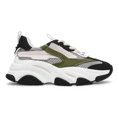 Women's Trainers Steve Madden Possession-E Vert