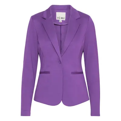 Women's blazer Ichi Kate