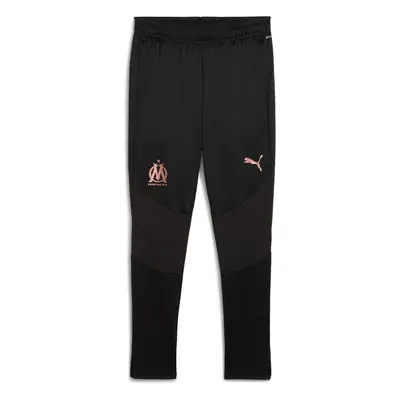 Training Trousers OM 2024/25