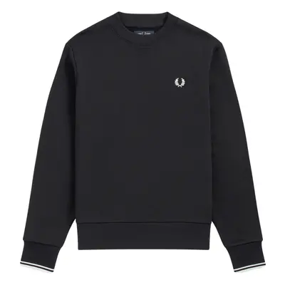 Sweatshirt Fred Perry