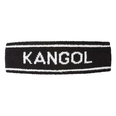 Headband Kangol Bermuda Stripe