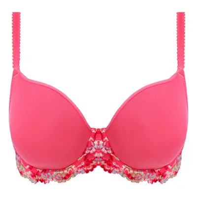 Women's bra Wacoal Embrace lace