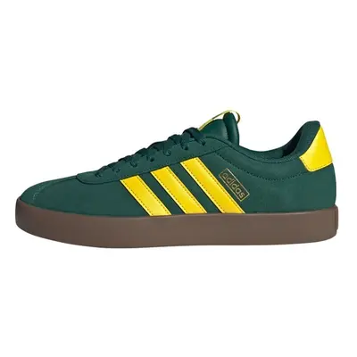 Trainers adidas VL Court 3.0