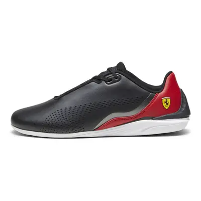 Trainers Puma Ferrari Drift Cat Decima