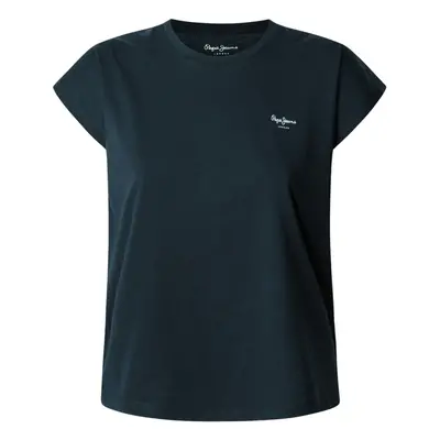 Women's T-shirt Pepe Jeans Blooma