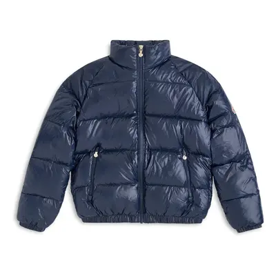 Puffer jacket Pyrenex Vintage Mythic 3