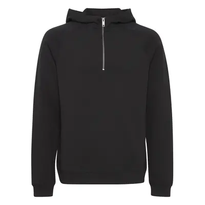 Half-zip Hoodie Casual Friday Sigurd 0096