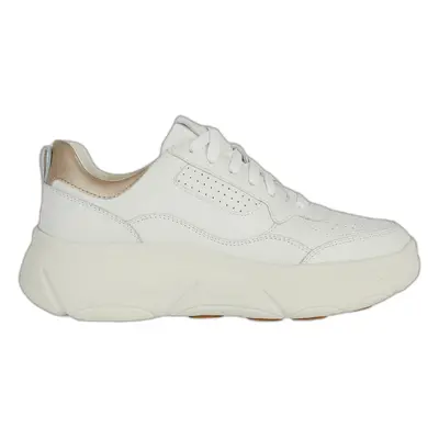 Women's Trainers Geox Nebula