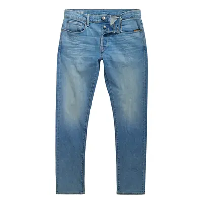 Slim jeans G-Star 3301