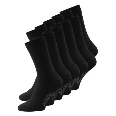 Football Socks Jack & Jones Classic (x10)