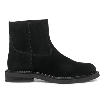 Women's boots Geox Serilda B