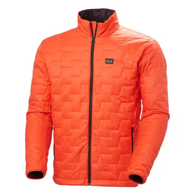 Down jacket Helly Hansen Lifaloft