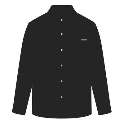 Long-sleeve shirt Lee Cooper Dowork