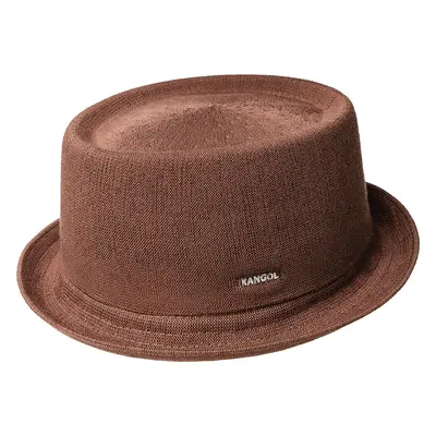 Hat Kangol Bamboo Mowbray