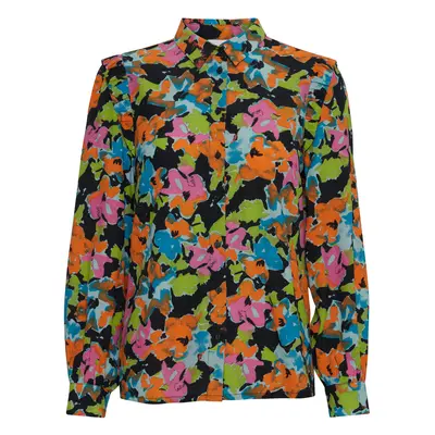 Woman's shirt Ichi Ganava