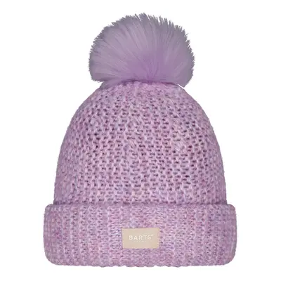 Barts Meadew Children's Hat